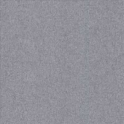 Kasmir LIGHTS OUT       STEEL           